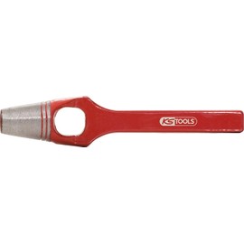 KS Tools 129.2031 Handle punch, 31mm