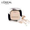 L'Oreal Paris True Match Powder W5 Golden Sand