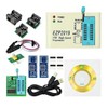 EZP2019 USB Programmer Socket Adpter Programmer Module kit C