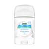 palmolive Neutro Balance Desodorante en barra, 50gr