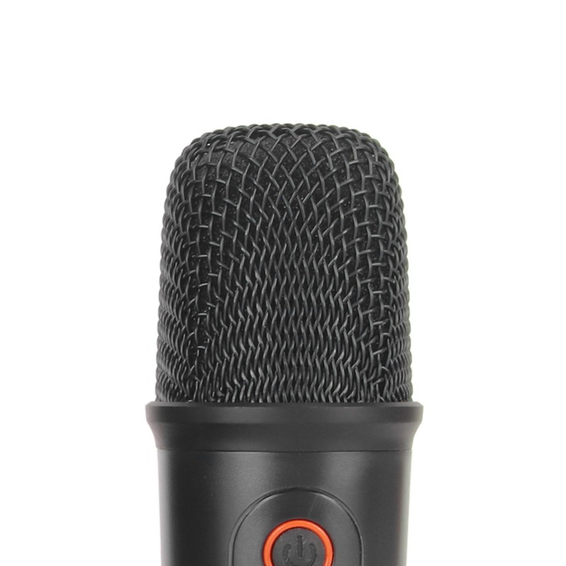 RGB Speaker 16 Light Beads Lightweight Compact Portable Bluetooth Speaker