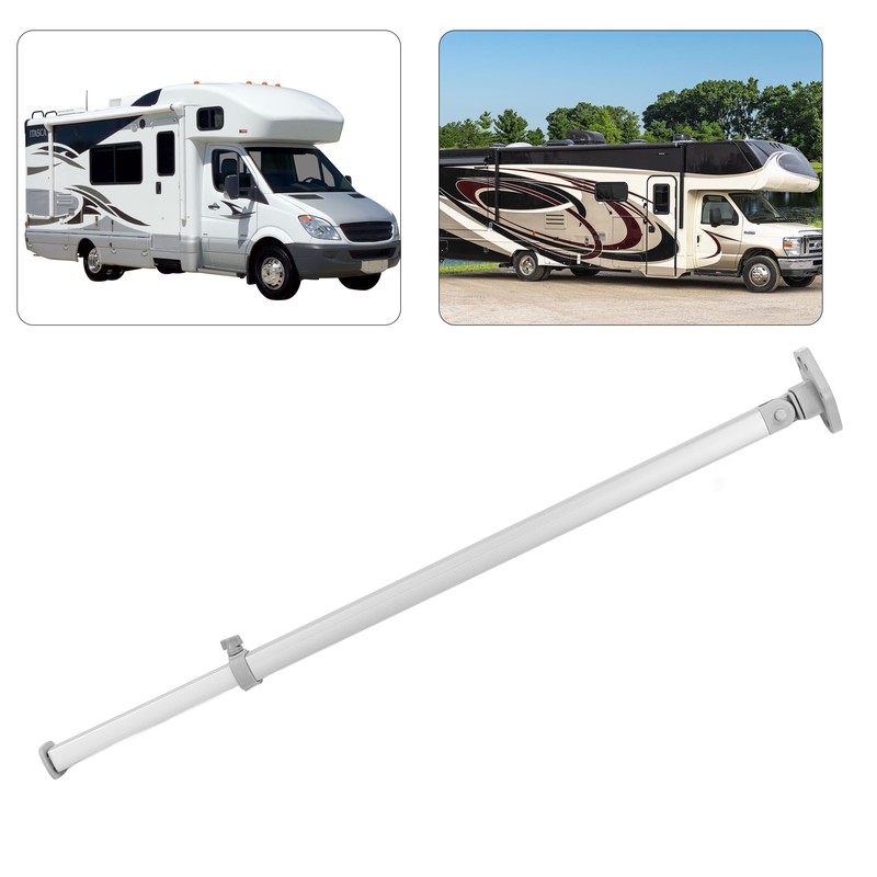 Folding Telescopic Table Legs 705 to 930mm Aluminum Alloy Removable