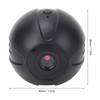 Smart WiFi Wireless Camera HD 1080P Night Vision PIR Detection