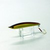 SMITH LTD Minnow Troutine Sarger SH HS 3.1 inches (8