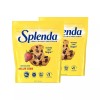 SPLENDA No Calorie Sweetener, Granulated Sugar Substitute, Resealable Twin Pack