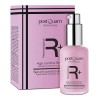 Sérum Intensivo Antiedad Postquam Anti-Aging Serum with Red Vine Hyaluronic