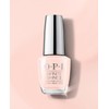 OPI Esmalte Uñas de Larga Duración Infinite Shine "BUBBLE BATH"