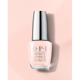 OPI Esmalte Uñas de Larga Duración Infinite Shine "BUBBLE BATH" 15ML
