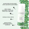 VIANEK Normalising face cream day