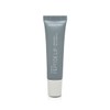 Dermatory Hyaluronic Peptide Volume Lip Mask Balm 10ml / 더마토리