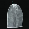 10Pcs 12"x8" Mosquito Bug Insect Bird Fine Mesh Net Barrier