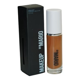 Makeup By Mario Base De Maquillaje Líquida Surrealskin, Fórmula Líquida, Vegana, Cobertura Duradera, Hidratante, Acabado Natural, Tamaño 30 Ml (21W - 