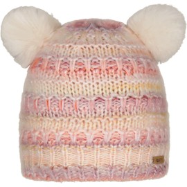 Barts Dolorez Beanie Terra - 53