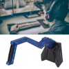 ST‑3 Headphone Stand Multifunctional Foldable Desktop Headset Holder for Headset