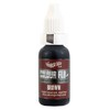 Rainbow Dust ColourFlo Airbrush Ready Food Colouring - Brown