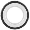 M42-Z Adapter Ring M42 Mount Lens to for Nikon Z