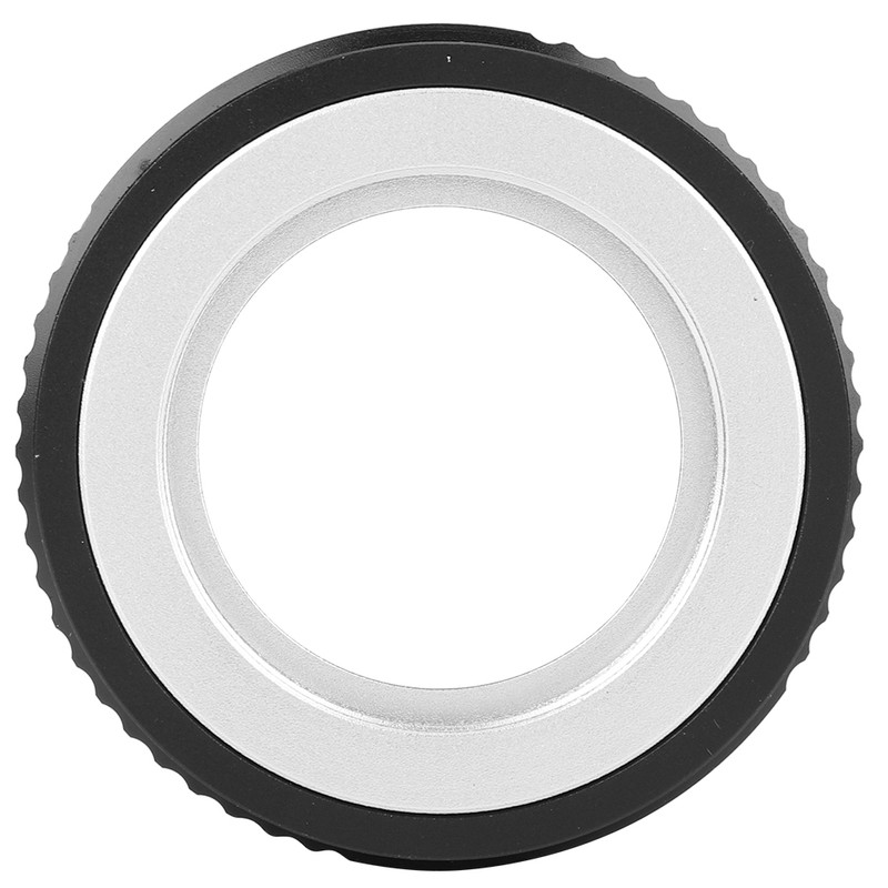 M42-Z Adapter Ring M42 Mount Lens to for Nikon Z