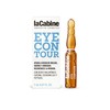 laCabine Ampolleta Facial Eye Contour 2Ml