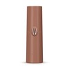 WYCON Cosmetics Rock That Cheek Contour Pencil with Soft and