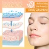 Set Cuidado Facial Kit Limpiador Tónico Contorno Ojos Sérum Jabón