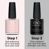 CND Nude Collection Unlocked, Vinylux 268 15 ml