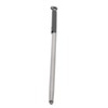 Stylus for Motorola Moto G 2021 XT2115 Replacement Touch Screen