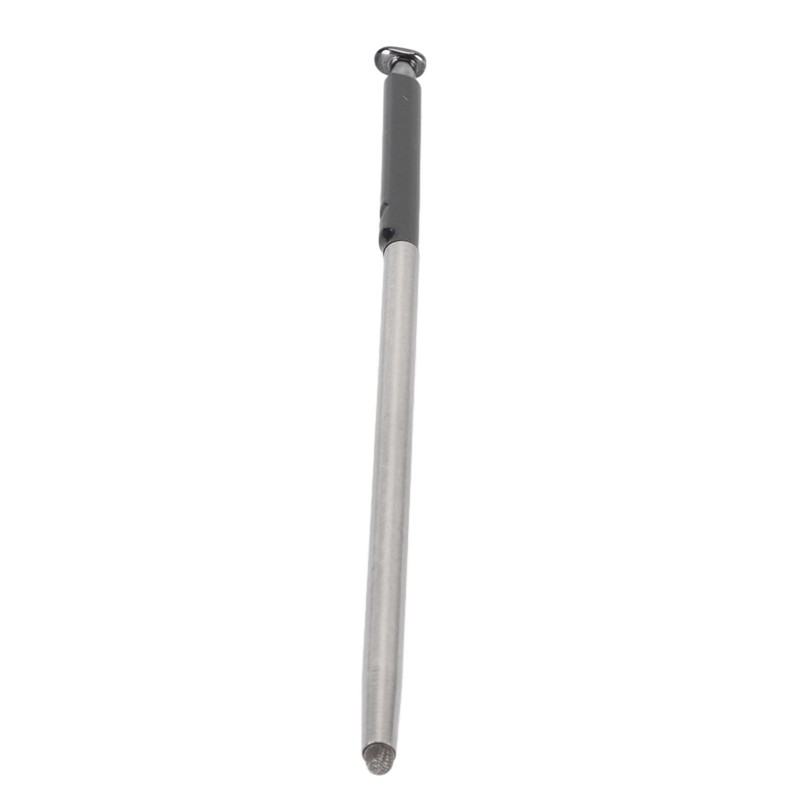 Stylus for Motorola Moto G 2021 XT2115 Replacement Touch Screen
