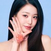 Amuse Powder Lip & Cheek 4g / 어뮤즈 파우더 립