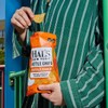 Hal's New York Kettle Cooked Gluten Free Buffalo Ranch Flavored