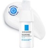 Crema hidratante para contorno de ojos La Roche-Posay Toleriane Dermallergo