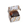 Beta 11023 125 x 6.5 Grinding Discs for Steel and