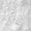 Mattifying Loose Powder 3s (2,5 G) 31 Blanco