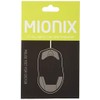 Mionix Glide for Castor MNX-05-25001-G Replacement Mouse Sole