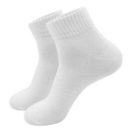 MOGUOER Unisex Cotton No Show Socks 3 Pairs - Soft Breathable Bamboo Fiber, Non-Slip Low Cut for Daily Wear, Moisture-Wicking, Perfect for Sports & Casual Use