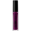Maybelline New York Color Sensational Vivid Hot Laquer Lipstick Number