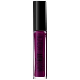 Maybelline New York Color Sensational Vivid Hot Laquer Lipstick Number 76 Obsession 7.7 ml