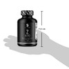 B Life Zinc de 100 Cápsulas con Colágeno y Vitamina