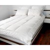 Merino Wool SALE ! **CLASSIC** Quality Duvet QUILT 100% NATURAL