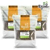 Tojong Maeul 국산 현지초(이질풀) 300g X 3개 Korean Local Herb (Eragrostis) 300g X 3 Packs