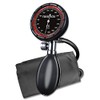 Rossmax Aneroid Sphygmomanometer with Stethoscope