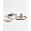 MARIMEKKO Oiva Siirtolapuutarha Dinner Plate — Refine Your Kitchen Décor