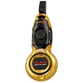 Tajima PS-EVOX-S Perfect Ink Pot 32.8 ft (10 m) Thread Length