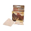 Fun Kids Mummy and Pyramid Egyptian Dig it Out Kit