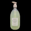 aromatica [Traders] Aromatica Rosemary Scaling Shampoo 1L / [트레이더스] 아로마티카 로즈마리 스케일링 샴푸 1L