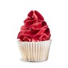 ENCO GEL FOOD COLOR 8.8 OZ (RED 1133)
