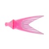 Shimano EM-C35V 002 Xsense Armor Joint 190 Custom Parts Pink