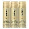 Bálsamo Belleza Pantene Pro 151 Suavidad Fuerza