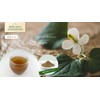 Health & Wild Grass Tea Center, Made in Japan, 100%