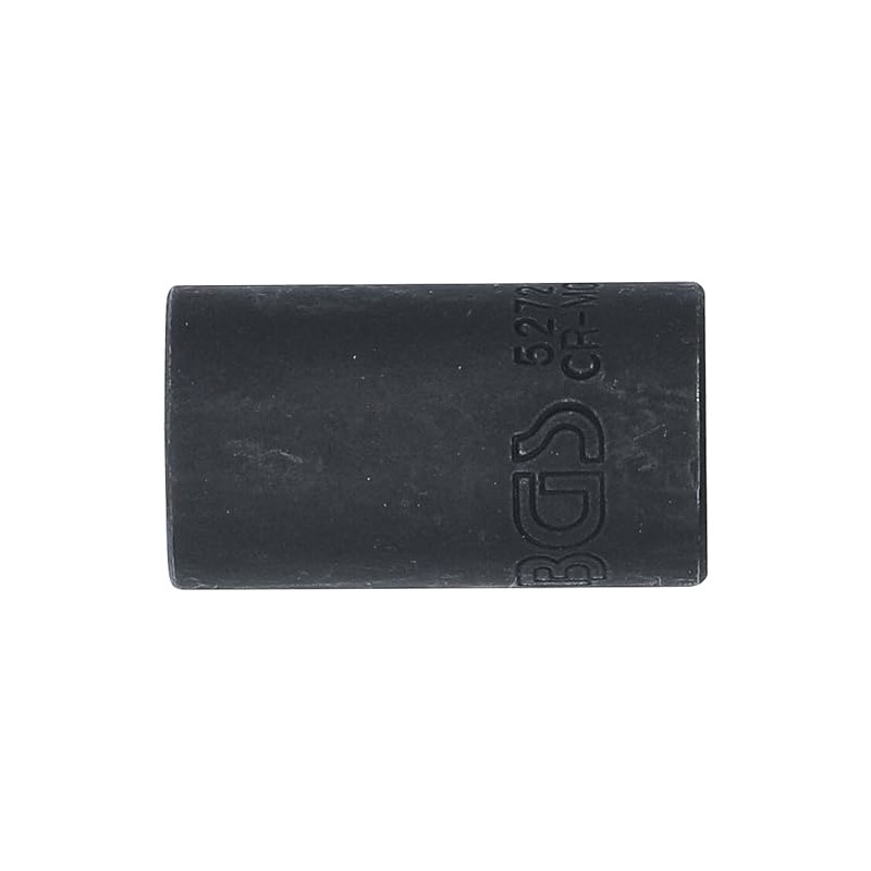 BGS 5272 | Twist Socket (Spiral Profile) / Screw Extractor