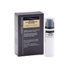 Per Il Contorno Occhi Antiage Eye Cream 15 ml